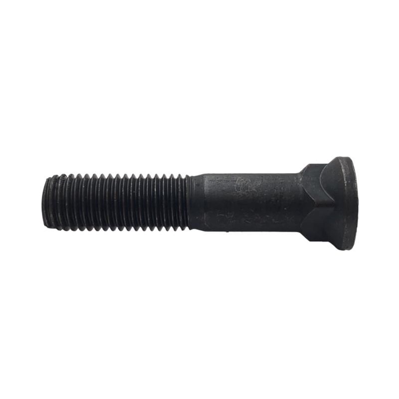 Vis TFCC 3/4 x 3'' 3/4 (19.1 x 95.3 mm)