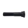 Vis TFCC 3/4 x 3'' 3/4 (19.1 x 95.3 mm)