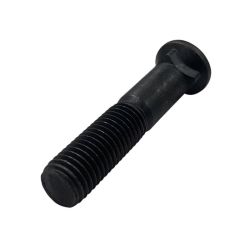 Vis TFCC 3/4 x 3'' 3/4 (19.1 x 95.3 mm)