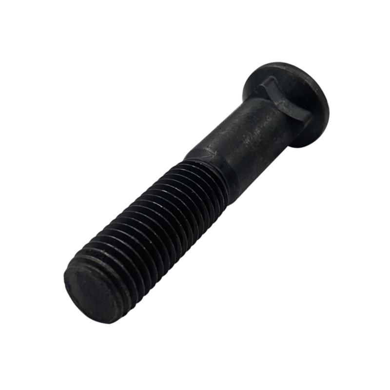 Vis TFCC 3/4 x 3'' 3/4 (19.1 x 95.3 mm)