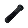 Vis TFCC 3/4 x 3'' 3/4 (19.1 x 95.3 mm)