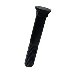 Vis TFCC 3/4 x 4'' 5/8 (19.1 x 117.5 mm)