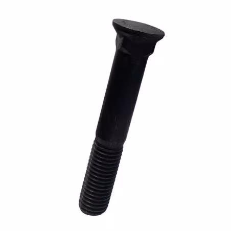 Vis TFCC 3/4 x 4'' 5/8 (19.1 x 117.5 mm)