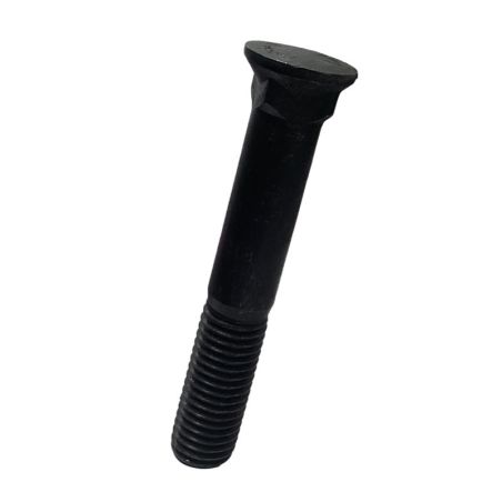 Vis TFCC 3/4 x 4'' 5/8 (19.1 x 117.5 mm)
