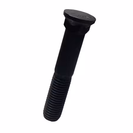 Vis TFCC 3/4 x 4'' 1/4 (19.1 x 108 mm)