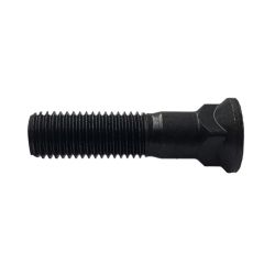 Vis TFCC 3/4 x 3'' 1/8 (19.1 x 79.4 mm)
