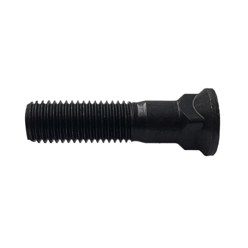 Vis TFCC 3/4 x 3'' 1/8 (19.1 x 79.4 mm)