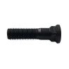 Vis TFCC 3/4 x 3'' 1/8 (19.1 x 79.4 mm)