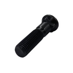 Vis TFCC 3/4 x 3'' 1/8 (19.1 x 79.4 mm)