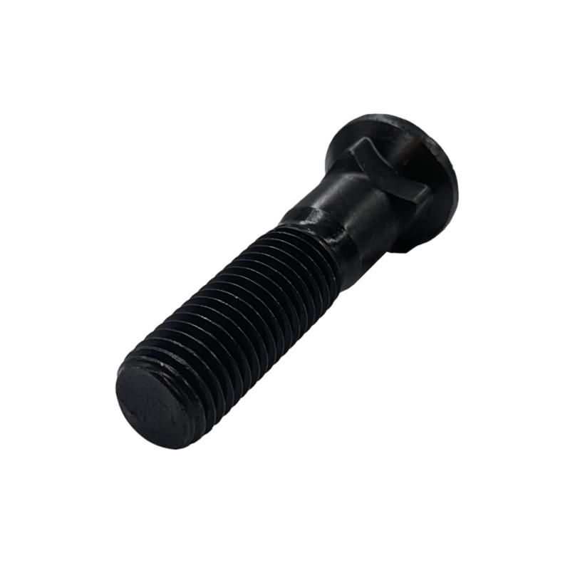 Vis TFCC 3/4 x 3'' 1/8 (19.1 x 79.4 mm)