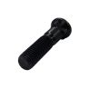 Vis TFCC 3/4 x 3'' 1/8 (19.1 x 79.4 mm)