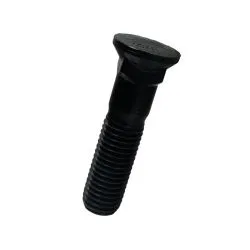 Vis TFCC 3/4 x 3'' 1/8 (19.1 x 79.4 mm)