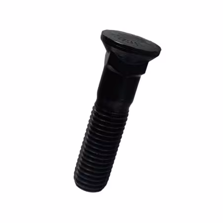 Vis TFCC 3/4 x 3'' 1/8 (19.1 x 79.4 mm)