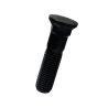 Vis TFCC 3/4 x 3'' 1/8 (19.1 x 79.4 mm)
