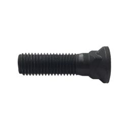Vis TFCC 3/4 x 2'' 3/4 (19.1 x 69.9 mm)