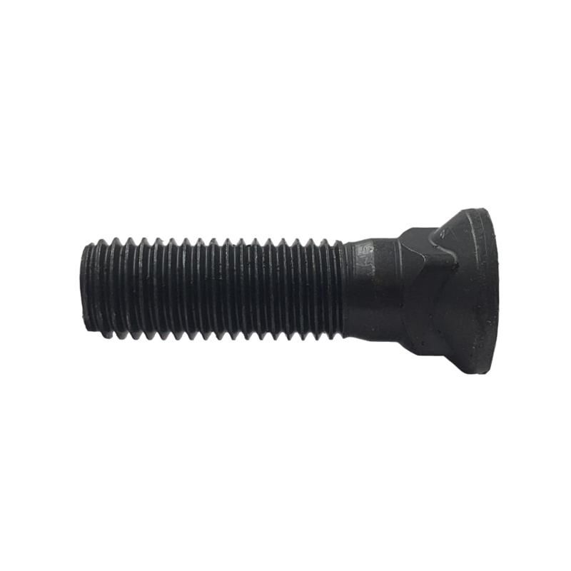 Vis TFCC 3/4 x 2'' 3/4 (19.1 x 69.9 mm)