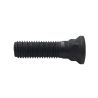 Vis TFCC 3/4 x 2'' 3/4 (19.1 x 69.9 mm)