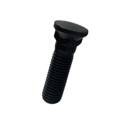 Vis TFCC 3/4 x 2'' 3/4 (19.1 x 69.9 mm)