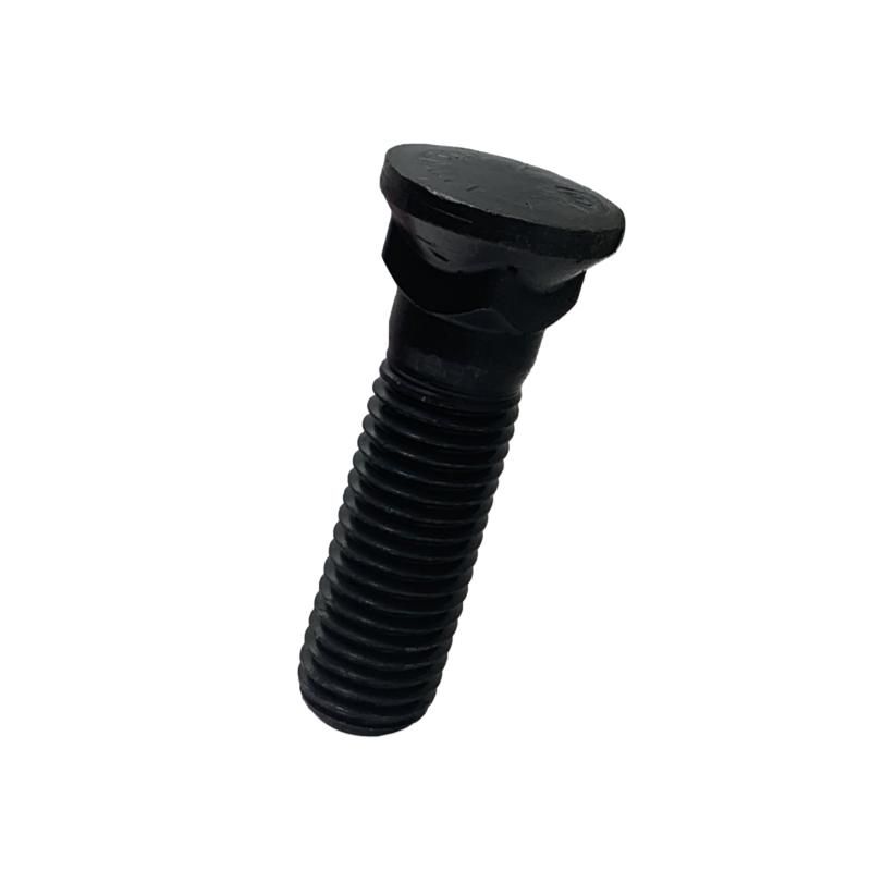 Vis TFCC 3/4 x 2'' 3/4 (19.1 x 69.9 mm)