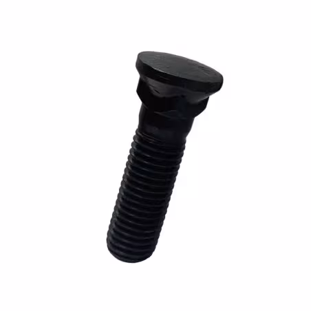 Vis TFCC 3/4 x 2'' 3/4 (19.1 x 69.9 mm)