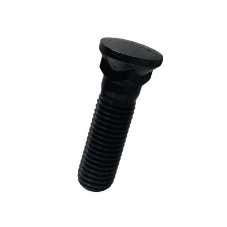 Vis TFCC 3/4 x 2'' 3/4 (19.1 x 69.9 mm)