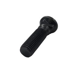 Vis TFCC 3/4 x 2'' 3/4 (19.1 x 69.9 mm)