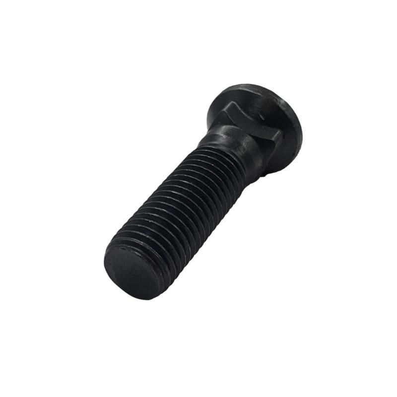 Vis TFCC 3/4 x 2'' 3/4 (19.1 x 69.9 mm)
