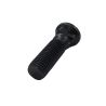 Vis TFCC 3/4 x 2'' 3/4 (19.1 x 69.9 mm)