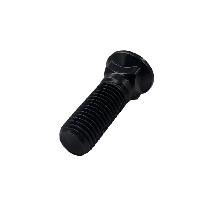 Vis TFCC 3/4 x 2'' 1/2 (19.1 x 63.5 mm)