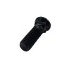 Vis TFCC 3/4 x 2'' 1/2 (19.1 x 63.5 mm)