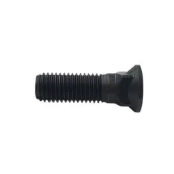 Vis TFCC 3/4 x 2'' 1/2 (19.1 x 63.5 mm)