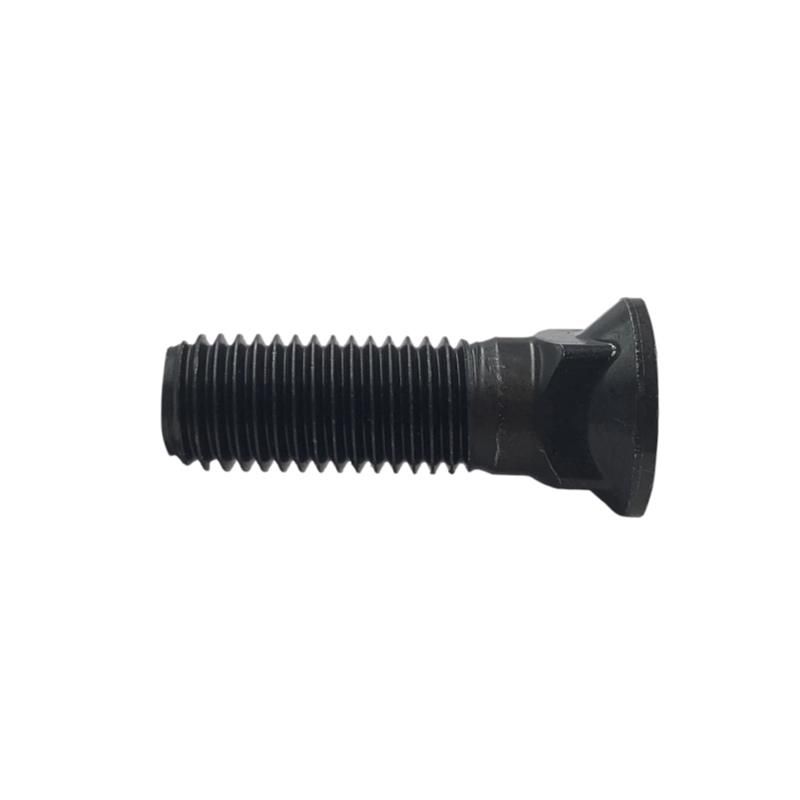 Vis TFCC 3/4 x 2'' 1/2 (19.1 x 63.5 mm)