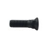 Vis TFCC 3/4 x 2'' 1/2 (19.1 x 63.5 mm)