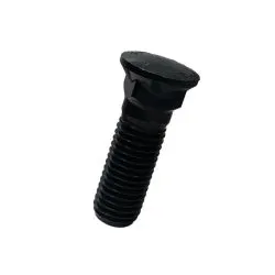 Vis TFCC 3/4 x 2'' 1/2 (19.1 x 63.5 mm)