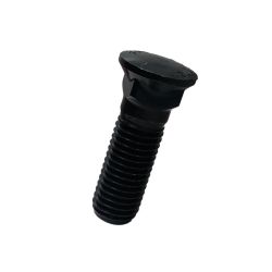 Vis TFCC 3/4 x 2'' 1/2 (19.1 x 63.5 mm)
