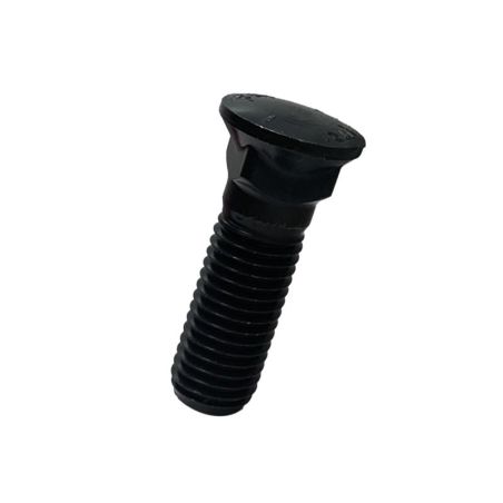 Vis TFCC 3/4 x 2'' 1/2 (19.1 x 63.5 mm)