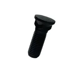 Vis TFCC 3/4 x 2'' 1/4 (19.1 x 57.2 mm)