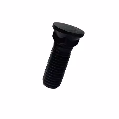 Vis TFCC 3/4 x 2'' 1/4 (19.1 x 57.2 mm)