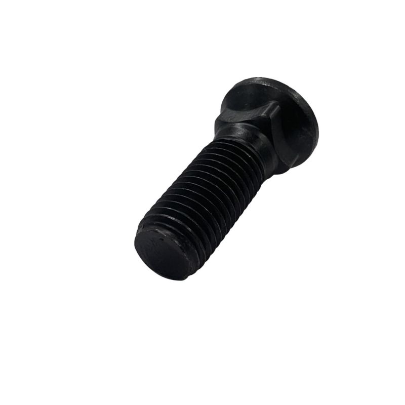 Vis TFCC 3/4 x 2'' 1/4 (19.1 x 57.2 mm)