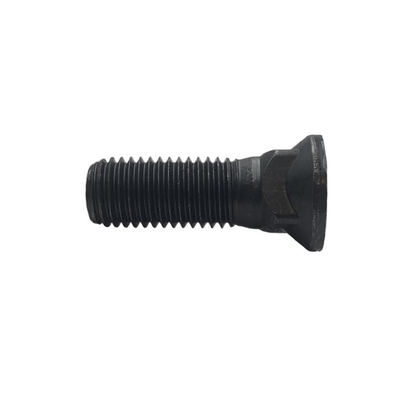 Vis TFCC 3/4 x 2'' 1/4 (19.1 x 57.2 mm)