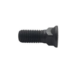 Vis TFCC 3/4 x 2'' (19.1 x 50.8 mm)