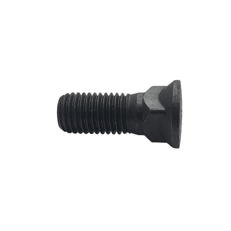 Vis TFCC 3/4 x 2'' (19.1 x 50.8 mm)