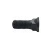 Vis TFCC 3/4 x 2'' (19.1 x 50.8 mm)