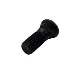 Vis TFCC 3/4 x 2'' (19.1 x 50.8 mm)