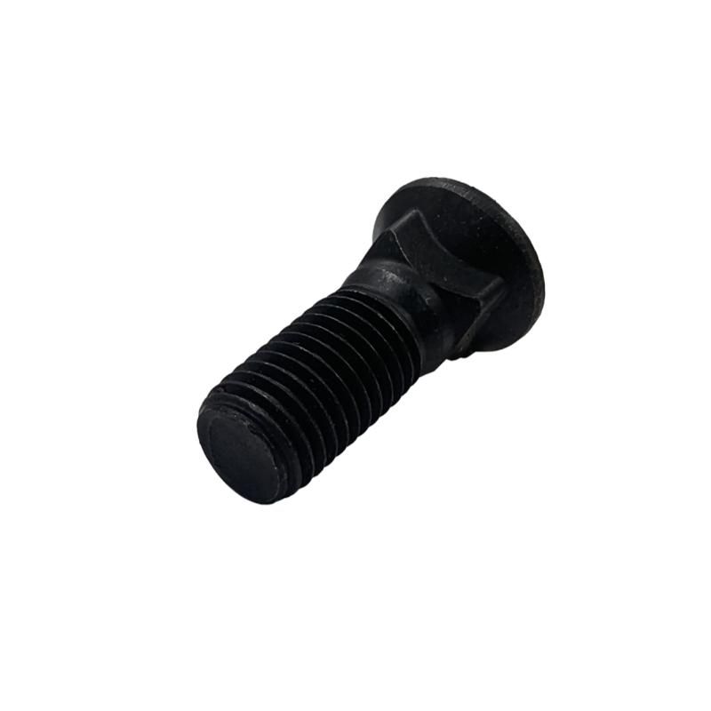 Vis TFCC 3/4 x 2'' (19.1 x 50.8 mm)