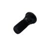 Vis TFCC 3/4 x 2'' (19.1 x 50.8 mm)