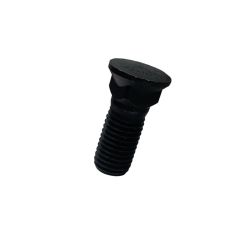 Vis TFCC 3/4 x 2'' (19.1 x 50.8 mm)