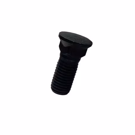 Vis TFCC 3/4 x 2'' (19.1 x 50.8 mm)