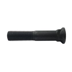 Vis TFCC 1'' x 5'' 1/4 (25.4 x 133.4 mm)
