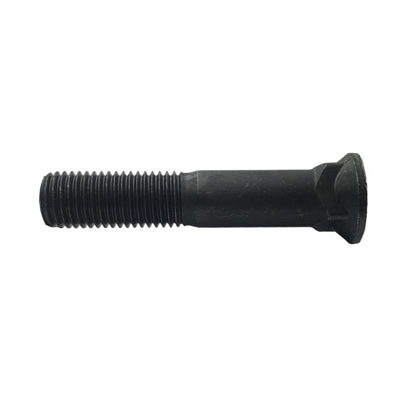 Vis TFCC 1'' x 5'' 1/4 (25.4 x 133.4 mm)